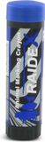 Veetekenpen, Raidex Merkstift - Blauw