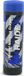 Veetekenpen, Raidex Merkstift - Blauw