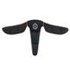 Samshield 2.0 Doublure Premium-58 M