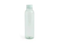 HAY Gourde Miz 0,72 L bleu glacier