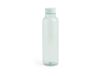 HAY Gourde Miz 0,72 L bleu glacier