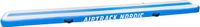 Airtrack Nordic AirTrack AirTrack Nordic AirBeam - Blauw