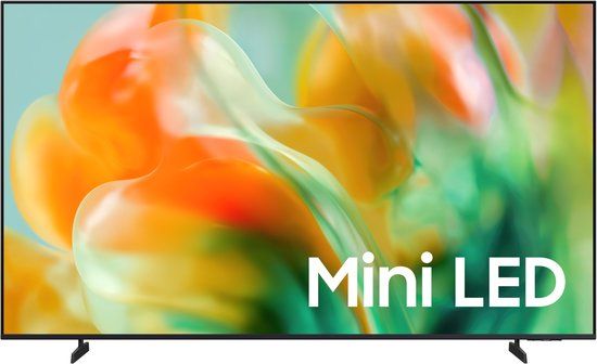 Samsung UE75M80H / LED-LCD screen / 75 inch / 2026