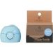 Estia Home Art Couvercle pour bouteille enfant