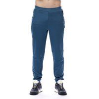 Drop Shot Taiga Trousers