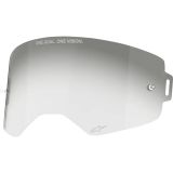 Alpinestars Lentille Photochromique Supertech Photochromic, Taille : Unique