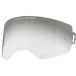 Alpinestars Lentille Photochromique Supertech Photochromic, Taille : Unique