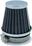Brazoline Luchtfilter voor Auto KY60 / Ø 60 Nieuw