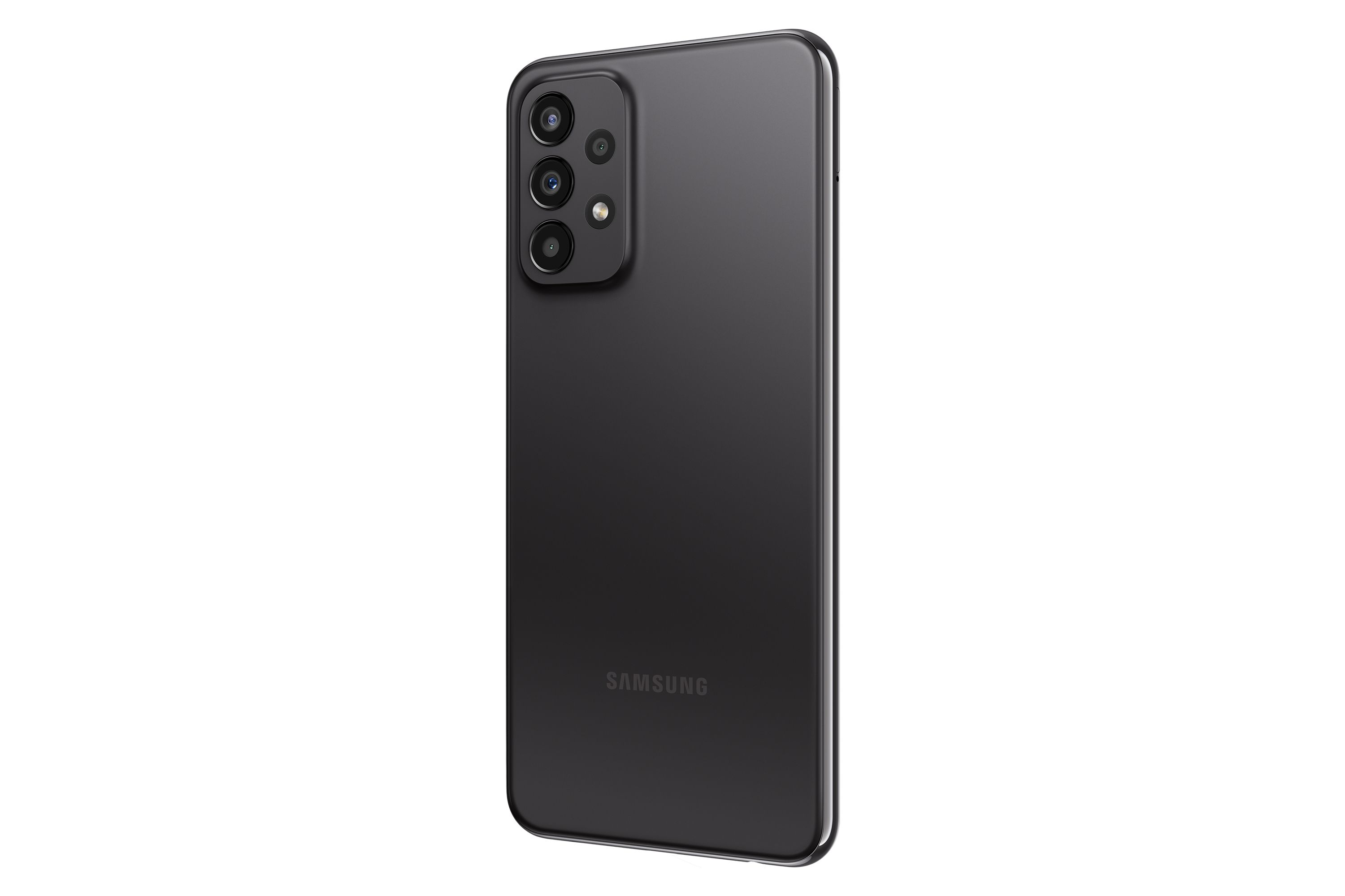 Samsung Galaxy A23 5G - 6.6