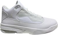 Nike Jordan - Max Aura 2 - Sportschoenen - Heren - Wit