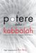 Il Kabbalah Centre International Il potere della kabbalah