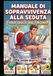 Manuale di Sopravvivenza alla Seduta: 100 Quiz da Trono