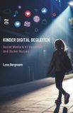 Kinder Bol Kinder Digital Begleiten