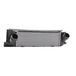 Valeo Intercooler, Inlaatluchtkoeler 818262