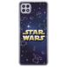 ERT GROUP Samsung A22 5G hoes origineel officieel Star Wars motief Baby Yoda 022 telefoonhoes past perfect op de vorm van de TPU-mobiele telefoon