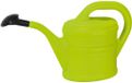 Geli Gieter COLOURS Mintgroen 2 litre - Plastique