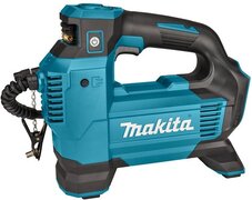 Makita DMP181Z | LUCHTPOMP |18V | BODY | ZONDER ACCU'S EN LADER