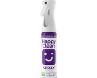 Happy Clean Screen Cleaner - 300 ml