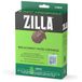 Zilla Reptiel Terrarium Filter Vervanging Cartridges, Groot, 3-Pack