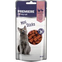 Premiere ESKA 521.027 5x20mm M 10A 250V