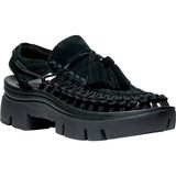 Keen Uneek Sandales Noir EU 42 Femme