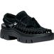 Keen Uneek Sandales Noir EU 42 Femme