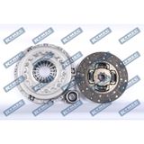 Rymec Kit d'embrayage JT1991 Toyota 31210-0k360 31230-71050 31230-71051