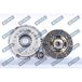 Rymec Kit d'embrayage JT1991 Toyota 31210-0k360 31230-71050 31230-71051