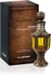 Molton Brown Floral & Spicy Gift Set 3 x 40 ml