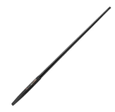 Fiskars IJzeren staaf, lengte: 150 cm, gewicht: 7 kg, koolstofstaal, 1027236