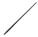Fiskars IJzeren staaf, lengte: 150 cm, gewicht: 7 kg, koolstofstaal, 1027236
