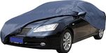 HP autodekzeil full garage car gr. m 457x165x117 cm