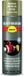 Rust-Oleum 2116 RVS Metallic Lak en aérosol - 500ml
