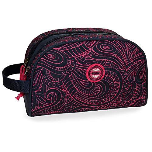 MOVOM Paisley Casual Type, Veelkleurig (multi) - 3354461