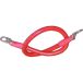Ancor Premium câble de batterie 457 mm rouge 21,2 mm²