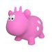 Gerado's Toys Little Tikes Hoppy Cow Pink GT8167