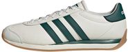 Adidas Sportswear Runvista Schoenen - Unisex - Wit