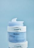 Biodance Cera-Nol Gel Toner Pads [60pads][140g]