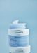 Biodance Cera-Nol Gel Toner Pads [60pads][140g]