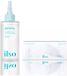 Ilso Super Melting Sebum Softener Skin Wrap Cotton Pad 150g