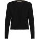 CULTURE Cardigan femme CULTURE Darana Annemarie