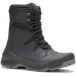Kamik Iceland Bottes d'hiver
