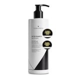 Biotineshampoo Vidalforce Biotine Shampoo 10.000 mcg XXL 400ml