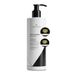 Biotineshampoo Vidalforce Biotine Shampoo 10.000 mcg XXL 400ml