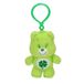 CERDÁ Life'S Little Moments Sleutelhanger, groen