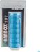 Anabox Pildoos Week Blauw