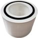 Zeyxo FA39 Filtre de rechange – Blanc