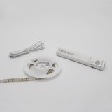 Delight LED-strip met PIR-sensor