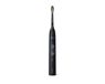 Philips Sonicare ProtectiveClean 4500 HX6830/44 - Brosse à dents électrique - Noir/Gris