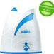 Proxima Humidificateur ultrasonique Proxima Ionic 1pc